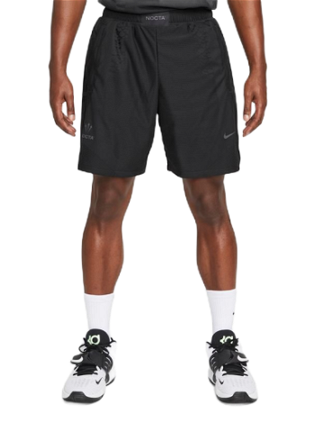 Nike NOCTA x Basketball Shorts DM1715-010