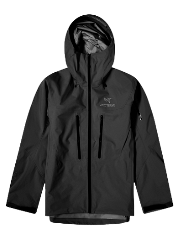 Arcteryx Alph SV Jacket X000007555-002291