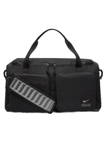Nike Utility Power Bag ck2795-010