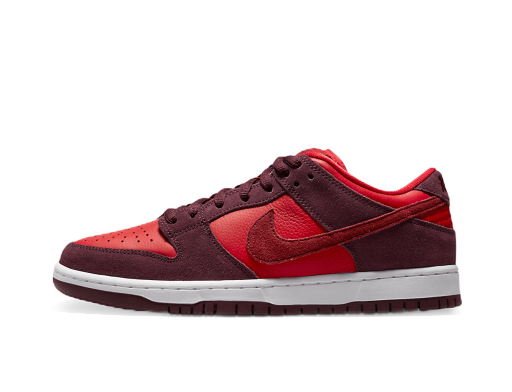 Dunk Low "Cherry - Fruity Pack"