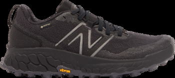 New Balance Fresh Foam X Hierro v7 GTX mthigjb7