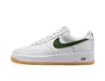 Nike Air Force 1 Low "Color Of The Month" FD7039-101
