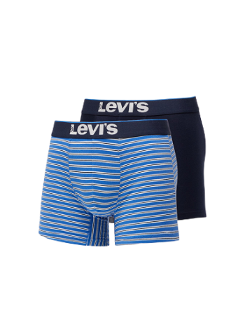 Levi's ® Boxer Brief 2-pack 37149-0704