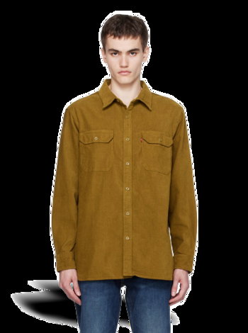 Levi's Jackson Shirt 19573-0214