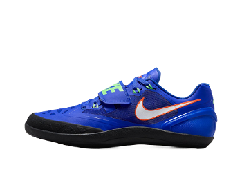 Nike Zoom Rotational 6 685131-400