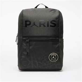 Jordan Jordan Paris Saint Germain Essential Backpack Sequoia 35 l 9A0802-E55