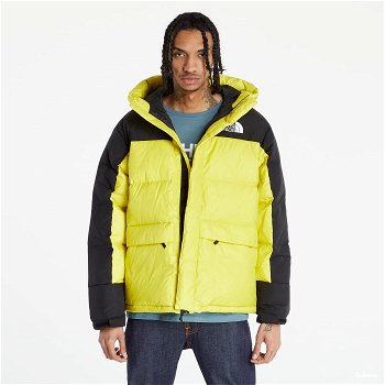The North Face Himalayan Down Parka NF0A4QYX760