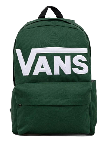Vans backpack VN0A5KHP07W1