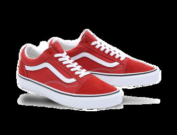 Vans Chaussures Color Theory VN0005UF49X