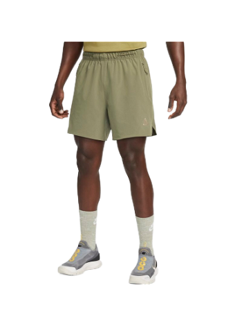 Nike ACG Dri-FIT 'New Sands' Shorts DN3955-222