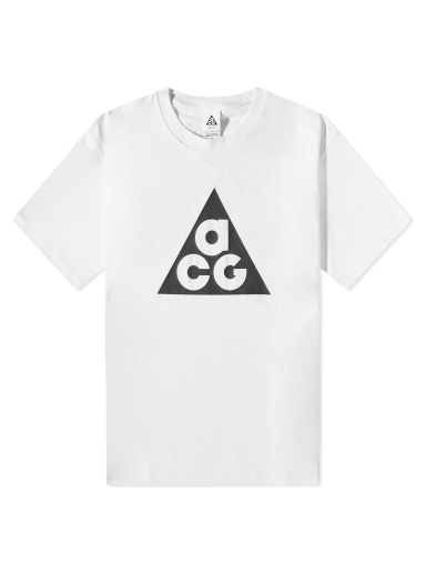 ACG Big Logo Tee