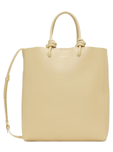 Medium Giro Tote Bag