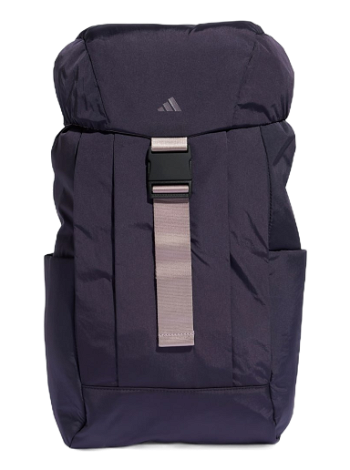 adidas Performance Gym HIIT Backpack IP2162
