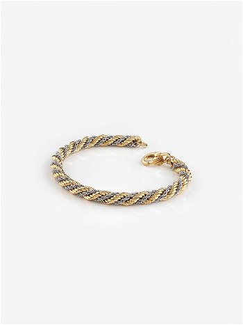 GUESS “The Chain” Bracelet JUBS03206JW