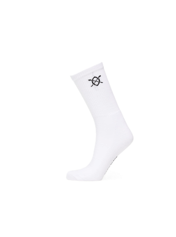 DAILY PAPER Eshield Sock 2021170
