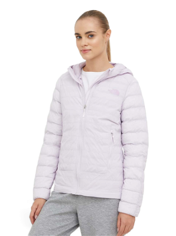 The North Face Jacket Thermoball 50/50 NF0A7ULQ6S11