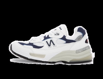 New Balance Made in US 992 M992EC