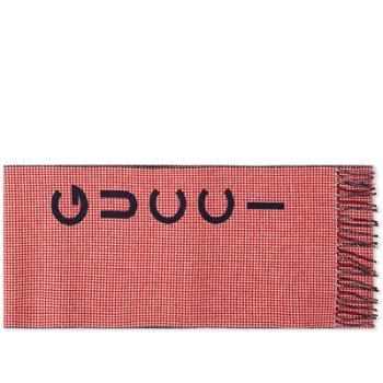 Gucci Poulette Scarf 764268-4GAAA-6468