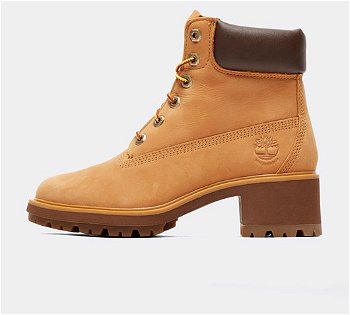 Timberland Kinsley 6 Inch Boot TB0A25BS2311