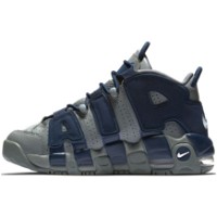 Air More Uptempo "Georgetown" GS