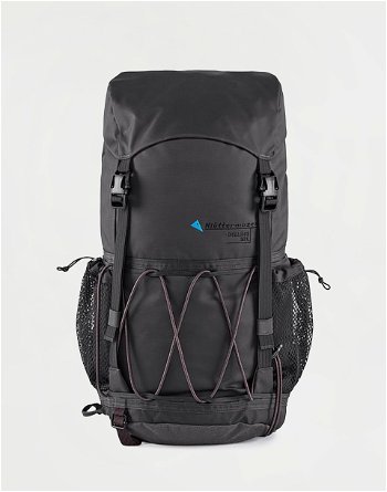 Klättermusen Delling Backpack 20L 40439U11_961-20L