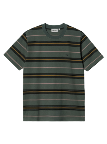 Carhartt WIP Haynes T-Shirt I032848_1XL_XX
