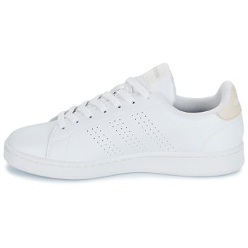 adidas Originals Shoes (Trainers) adidas ADVANTAGE IE5241