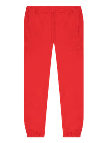 adidas Originals x Pharrell Williams Basics Pant HF9916