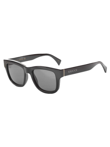 Gucci GG1135S Sunglasses 30012713002