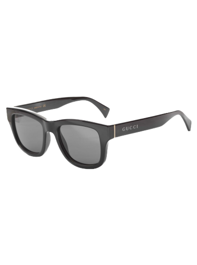 GG1135S Sunglasses