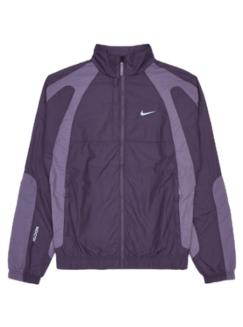 Nike NOCTA Track Jacket DO2807-573