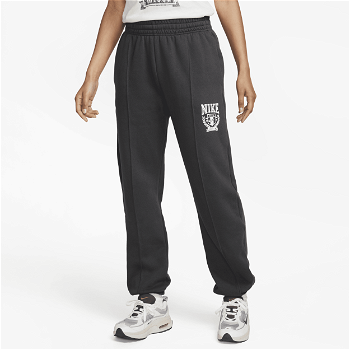 Nike Sportswear Sweatpants FZ0229-060