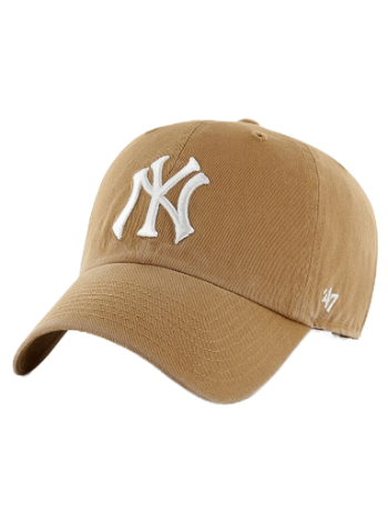 ´47 MLB New York Yankees Cap 196002666778