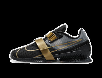 Nike Romaleos 4 CD3463-001