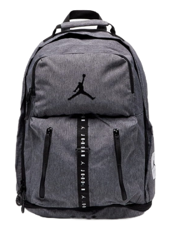 Jordan Sport Backpack 9A0743-GEH