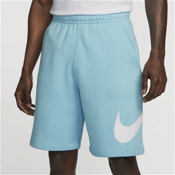 Nike Graphic Shorts BV2721-499