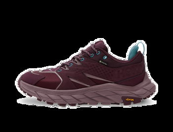 Hoka One One W Anacapa Low GTX 1119373-GWEL