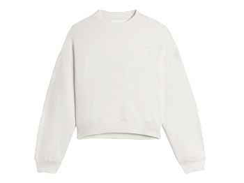 AXEL ARIGATO Legacy Sweatshirt A2261004