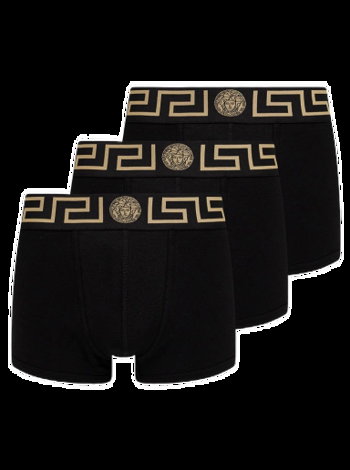 Versace boxers AU10326.NOS