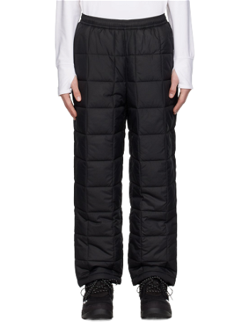 The North Face Lhotse Trousers NF0A831T