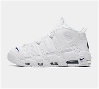 Air More Uptempo Trainer