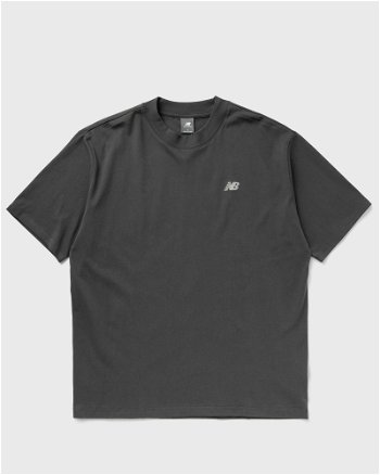 New Balance Shifted Oversized T-Shirt MT41554-ACK