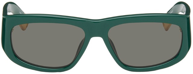 'Les Lunettes Pilota' Sunglasses