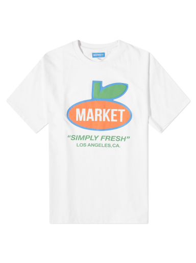 Simply Fresh T-Shirt