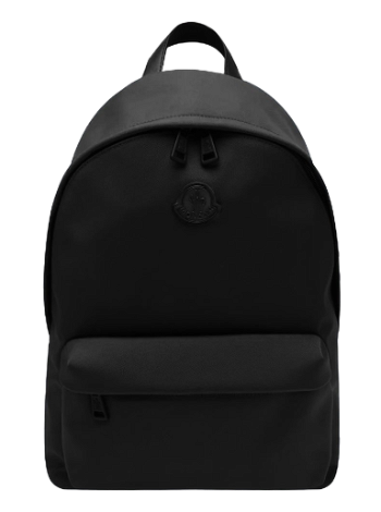 Moncler Pierrick Backpack 5A000-06-M2388-999