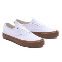 Chaussures Authentic Vr3