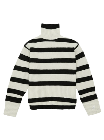 AXEL ARIGATO Remain Turtleneck Sweater A0585001