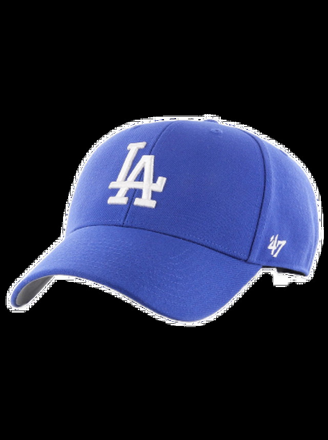 MLB Los Angeles Dodgers Cap