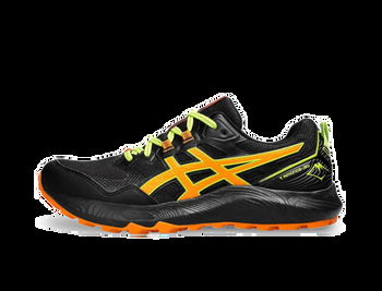 Asics Legíny Seamless 2032c506-001