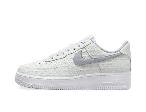 Air Force 1 Low '07 "Since 1982" W